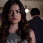 PLL_S04E20_720p_JACK_Up_DownloadSeriesHere_1275.jpg