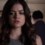 PLL_S04E20_720p_JACK_Up_DownloadSeriesHere_1276.jpg