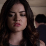 PLL_S04E20_720p_JACK_Up_DownloadSeriesHere_1277.jpg