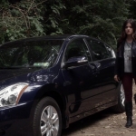 PLL_S04E20_720p_JACK_Up_DownloadSeriesHere_1413.jpg