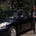 PLL_S04E20_720p_JACK_Up_DownloadSeriesHere_1414.jpg