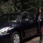 PLL_S04E20_720p_JACK_Up_DownloadSeriesHere_1415.jpg