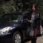 PLL_S04E20_720p_JACK_Up_DownloadSeriesHere_1416.jpg