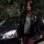 PLL_S04E20_720p_JACK_Up_DownloadSeriesHere_1417.jpg