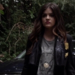 PLL_S04E20_720p_JACK_Up_DownloadSeriesHere_1418.jpg