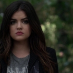 PLL_S04E20_720p_JACK_Up_DownloadSeriesHere_1431.jpg