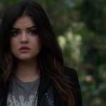 PLL_S04E20_720p_JACK_Up_DownloadSeriesHere_1432.jpg