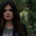 PLL_S04E20_720p_JACK_Up_DownloadSeriesHere_1433.jpg