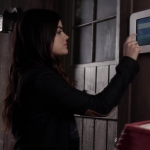 PLL_S04E20_720p_JACK_Up_DownloadSeriesHere_1439.jpg