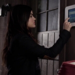 PLL_S04E20_720p_JACK_Up_DownloadSeriesHere_1440.jpg