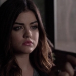 PLL_S04E20_720p_JACK_Up_DownloadSeriesHere_1443.jpg