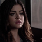 PLL_S04E20_720p_JACK_Up_DownloadSeriesHere_1449.jpg