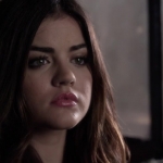 PLL_S04E20_720p_JACK_Up_DownloadSeriesHere_1457.jpg