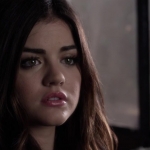 PLL_S04E20_720p_JACK_Up_DownloadSeriesHere_1463.jpg