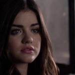 PLL_S04E20_720p_JACK_Up_DownloadSeriesHere_1464.jpg