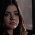 PLL_S04E20_720p_JACK_Up_DownloadSeriesHere_1465.jpg