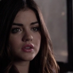 PLL_S04E20_720p_JACK_Up_DownloadSeriesHere_1466.jpg