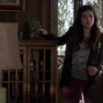 PLL_S04E20_720p_JACK_Up_DownloadSeriesHere_1551.jpg
