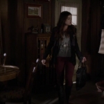 PLL_S04E20_720p_JACK_Up_DownloadSeriesHere_1557.jpg