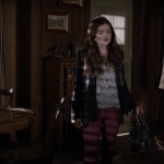 PLL_S04E20_720p_JACK_Up_DownloadSeriesHere_1558.jpg