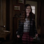 PLL_S04E20_720p_JACK_Up_DownloadSeriesHere_1559.jpg