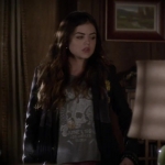 PLL_S04E20_720p_JACK_Up_DownloadSeriesHere_1567.jpg