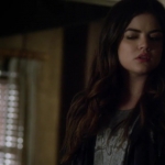 PLL_S04E20_720p_JACK_Up_DownloadSeriesHere_1586.jpg