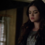 PLL_S04E20_720p_JACK_Up_DownloadSeriesHere_1587.jpg