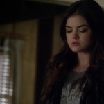 PLL_S04E20_720p_JACK_Up_DownloadSeriesHere_1588.jpg