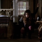 PLL_S04E20_720p_JACK_Up_DownloadSeriesHere_1594.jpg