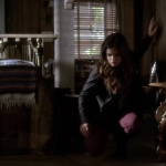 PLL_S04E20_720p_JACK_Up_DownloadSeriesHere_1595.jpg