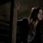 PLL_S04E20_720p_JACK_Up_DownloadSeriesHere_1605.jpg