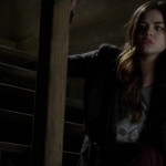 PLL_S04E20_720p_JACK_Up_DownloadSeriesHere_1610.jpg