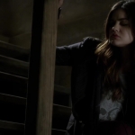 PLL_S04E20_720p_JACK_Up_DownloadSeriesHere_1611.jpg