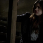 PLL_S04E20_720p_JACK_Up_DownloadSeriesHere_1612.jpg
