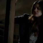 PLL_S04E20_720p_JACK_Up_DownloadSeriesHere_1613.jpg