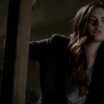PLL_S04E20_720p_JACK_Up_DownloadSeriesHere_1614.jpg