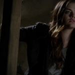 PLL_S04E20_720p_JACK_Up_DownloadSeriesHere_1615.jpg