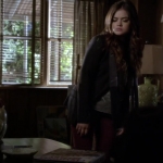 PLL_S04E20_720p_JACK_Up_DownloadSeriesHere_1695.jpg