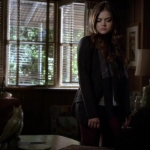 PLL_S04E20_720p_JACK_Up_DownloadSeriesHere_1696.jpg