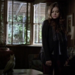 PLL_S04E20_720p_JACK_Up_DownloadSeriesHere_1698.jpg