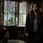 PLL_S04E20_720p_JACK_Up_DownloadSeriesHere_1699.jpg