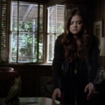 PLL_S04E20_720p_JACK_Up_DownloadSeriesHere_1700.jpg