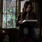 PLL_S04E20_720p_JACK_Up_DownloadSeriesHere_1705.jpg