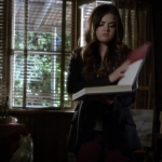 PLL_S04E20_720p_JACK_Up_DownloadSeriesHere_1706.jpg