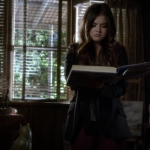 PLL_S04E20_720p_JACK_Up_DownloadSeriesHere_1707.jpg