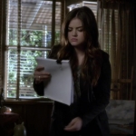 PLL_S04E20_720p_JACK_Up_DownloadSeriesHere_1713.jpg