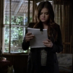 PLL_S04E20_720p_JACK_Up_DownloadSeriesHere_1714.jpg