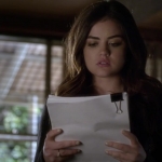 PLL_S04E20_720p_JACK_Up_DownloadSeriesHere_1719.jpg