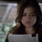 PLL_S04E20_720p_JACK_Up_DownloadSeriesHere_1723.jpg